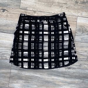 Lush skirt